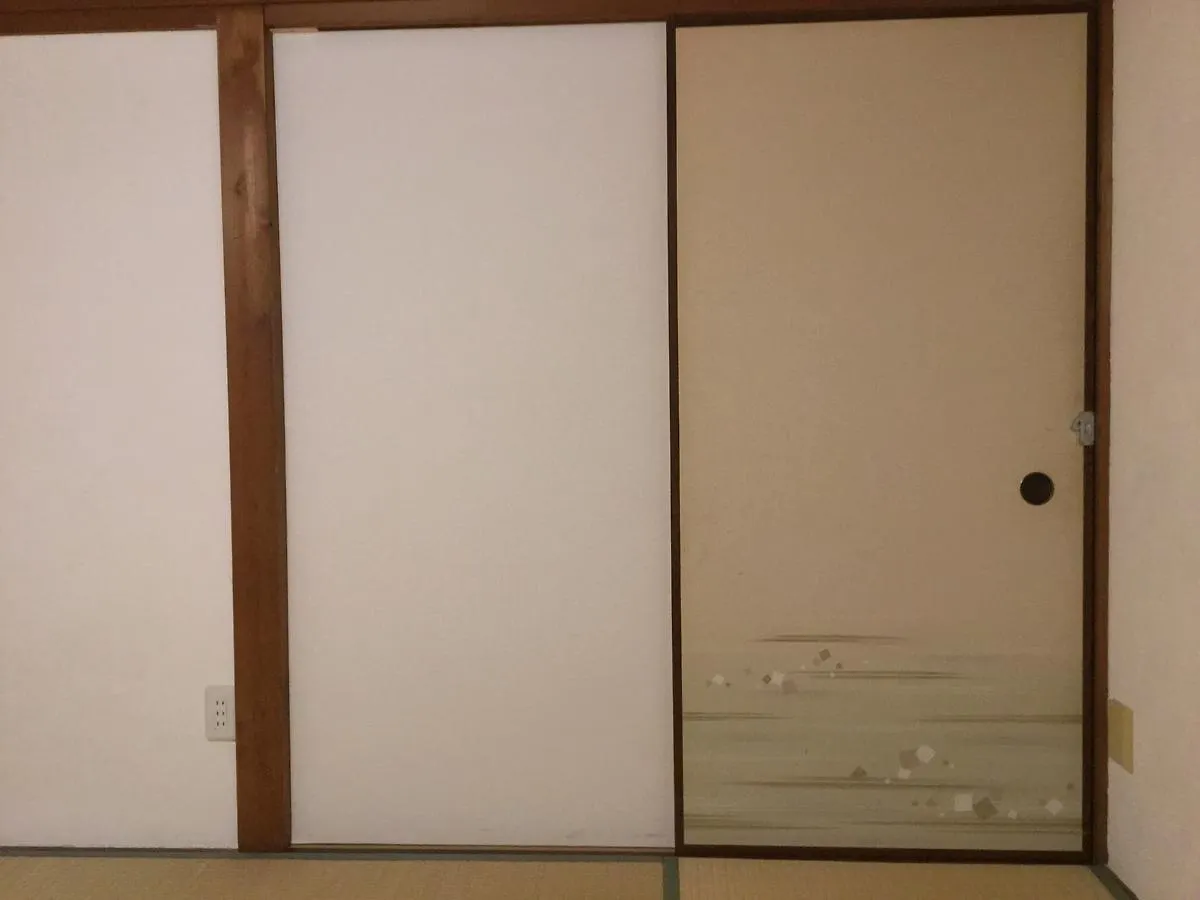 Hostel Ginkakuji Κιότο