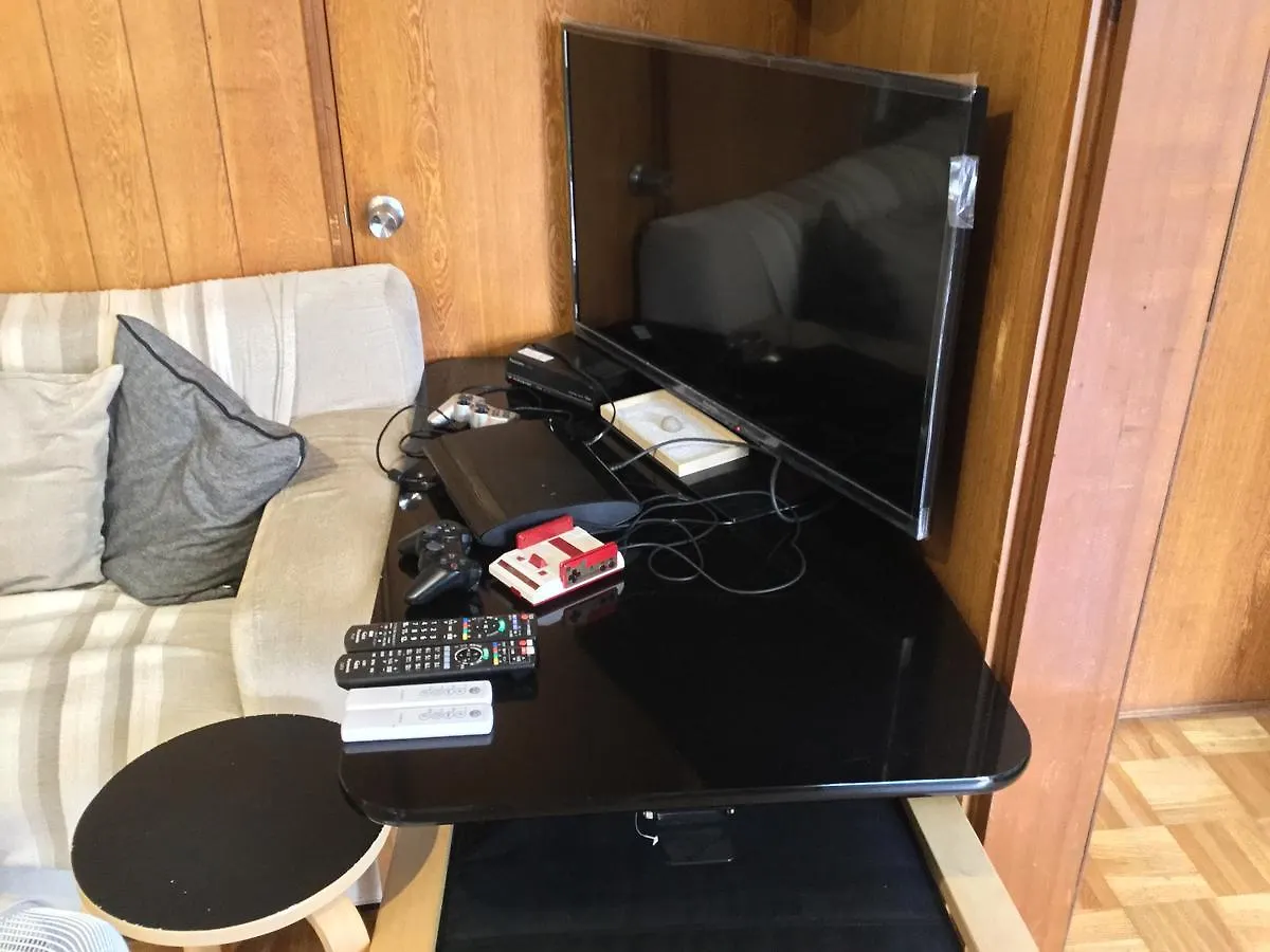 Hostel Ginkakuji Κιότο