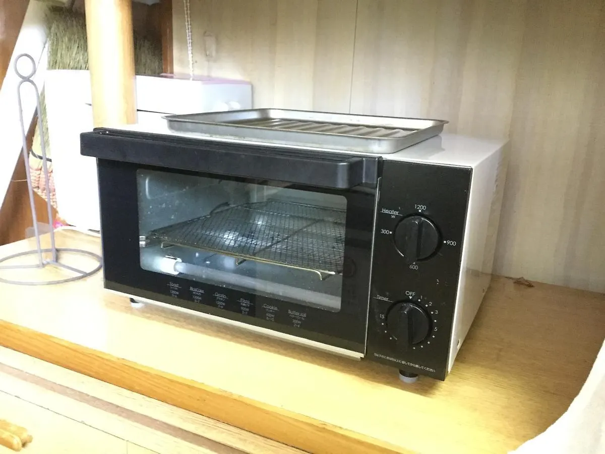 Hostel Ginkakuji Κιότο 0*,  Ιαπωνία